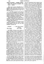 giornale/TO00175266/1871/unico/00000876