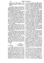 giornale/TO00175266/1871/unico/00000878