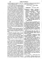 giornale/TO00175266/1871/unico/00000880