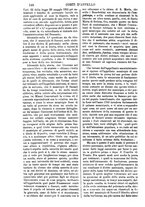 giornale/TO00175266/1871/unico/00000882