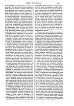 giornale/TO00175266/1871/unico/00000883