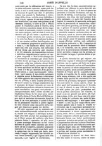 giornale/TO00175266/1871/unico/00000884