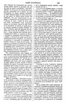 giornale/TO00175266/1871/unico/00000885