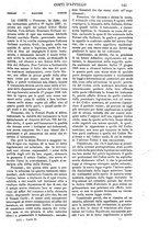 giornale/TO00175266/1871/unico/00000887