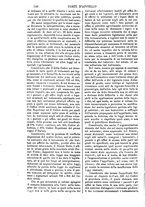 giornale/TO00175266/1871/unico/00000888