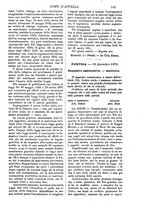 giornale/TO00175266/1871/unico/00000891