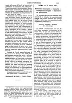 giornale/TO00175266/1871/unico/00000895