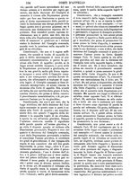 giornale/TO00175266/1871/unico/00000896