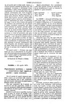 giornale/TO00175266/1871/unico/00000897