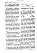 giornale/TO00175266/1871/unico/00000898