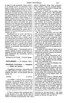 giornale/TO00175266/1871/unico/00000899