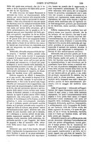 giornale/TO00175266/1871/unico/00000901