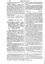 giornale/TO00175266/1871/unico/00000902