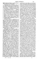 giornale/TO00175266/1871/unico/00000903