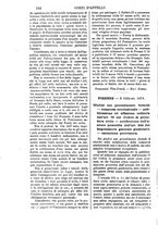 giornale/TO00175266/1871/unico/00000904