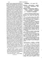 giornale/TO00175266/1871/unico/00000906