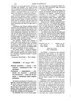 giornale/TO00175266/1871/unico/00000908