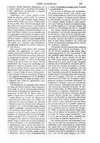 giornale/TO00175266/1871/unico/00000909