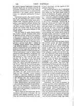 giornale/TO00175266/1871/unico/00000910