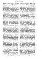 giornale/TO00175266/1871/unico/00000913