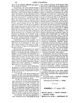 giornale/TO00175266/1871/unico/00000914