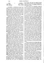 giornale/TO00175266/1871/unico/00000916