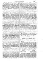 giornale/TO00175266/1871/unico/00000917