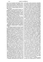 giornale/TO00175266/1871/unico/00000918