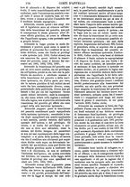 giornale/TO00175266/1871/unico/00000920