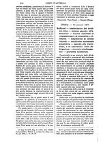 giornale/TO00175266/1871/unico/00000942