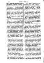 giornale/TO00175266/1871/unico/00000944