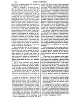 giornale/TO00175266/1871/unico/00000946