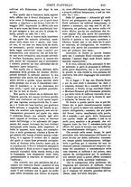 giornale/TO00175266/1871/unico/00000947