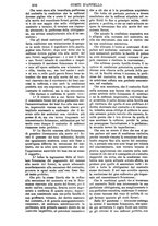 giornale/TO00175266/1871/unico/00000948