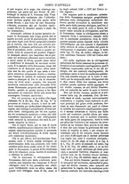 giornale/TO00175266/1871/unico/00000949