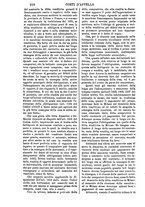 giornale/TO00175266/1871/unico/00000952