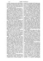 giornale/TO00175266/1871/unico/00000954