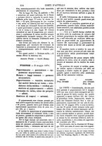 giornale/TO00175266/1871/unico/00000956