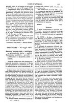 giornale/TO00175266/1871/unico/00000959