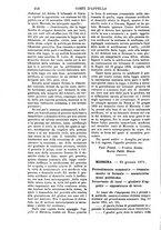 giornale/TO00175266/1871/unico/00000960