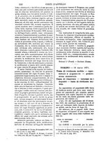 giornale/TO00175266/1871/unico/00000964