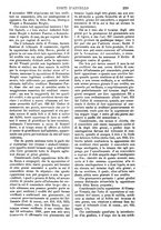 giornale/TO00175266/1871/unico/00000971