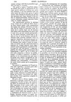 giornale/TO00175266/1871/unico/00000972