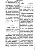 giornale/TO00175266/1871/unico/00000974