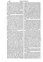 giornale/TO00175266/1871/unico/00000976