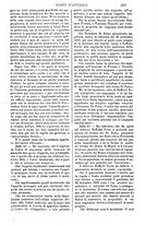 giornale/TO00175266/1871/unico/00000979