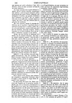 giornale/TO00175266/1871/unico/00000980