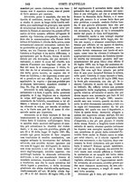 giornale/TO00175266/1871/unico/00000984