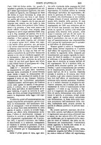 giornale/TO00175266/1871/unico/00000985