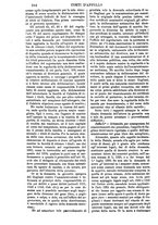 giornale/TO00175266/1871/unico/00000986